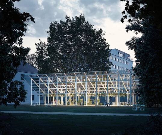 mendel-greenhouse-chybik-kristof-1