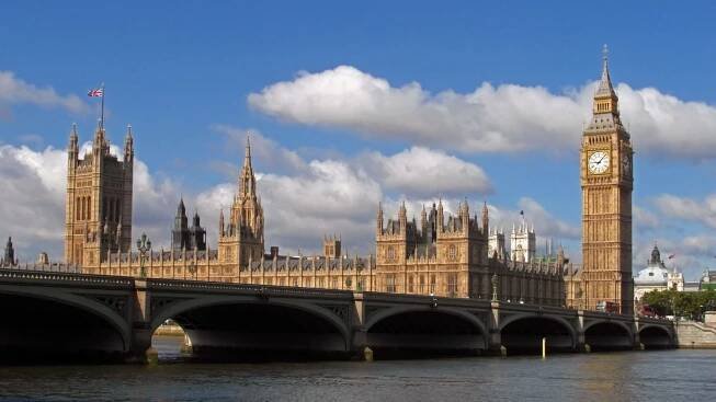 Odložený Brexit - co je třeba ještě zvážit?