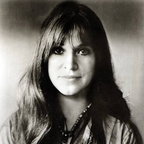 Melanie