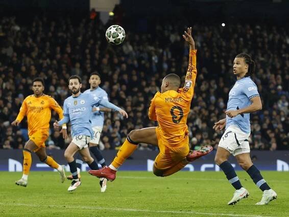 Manchester City FC: Vše o veleúspěšných Citizens