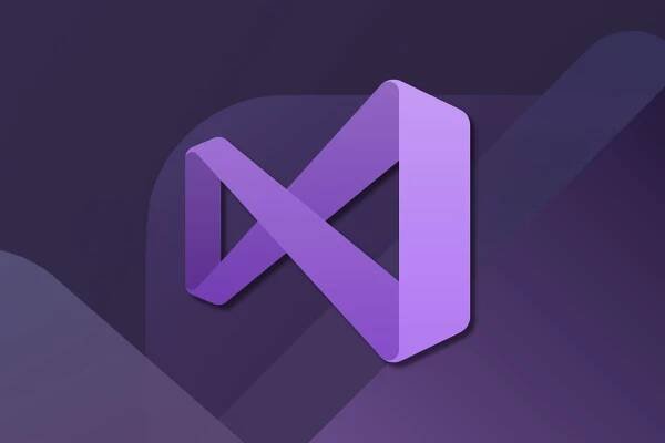 Visual Studio Gets Better Controls for Copilot Code Suggestions