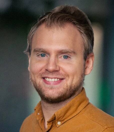 Om oss - Telia Cygate