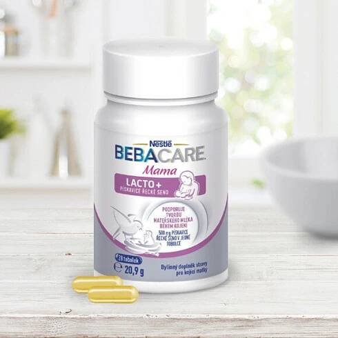 BEBACARE
