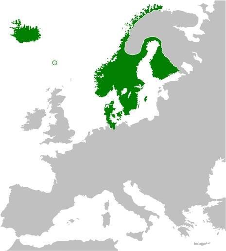 File:Union of Kalmar (1500).svg