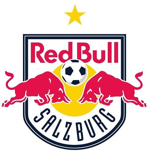 Fußballclub Red Bull Salzburg