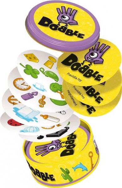 Dobble