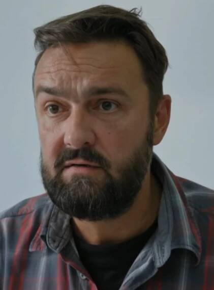 Petr Gelnar | Filmová místa.cz