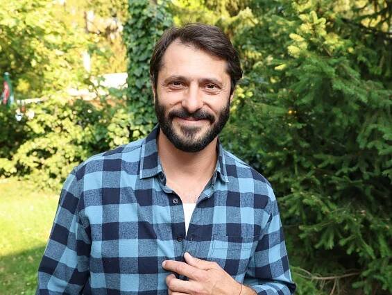 Braňo Deák je hrdý otec a deti rastú ako z vody: Želá si len jedno... aby toto po ňom NEZDEDILI!