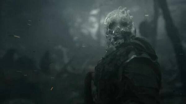 Future Gate Sci-fi Film Festival: iShorts