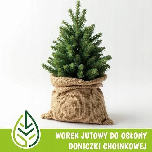 Kryt na stojan pod vánoční stromeček 60x100xm