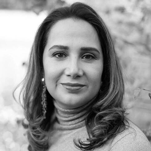 About Us — Ameena Gafoor Institute