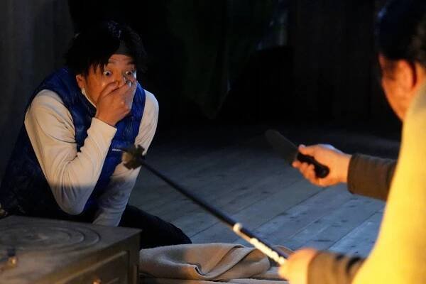 Kokuhaku Confession - Z filmu - Tóma Ikuta