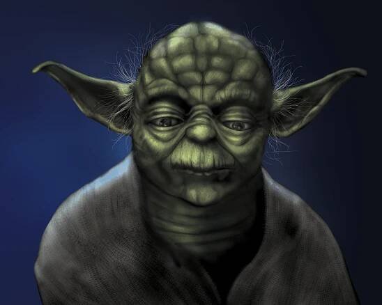 website1620Yoda