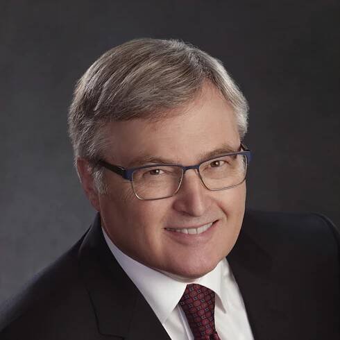 EXA | The Best Cyber Defence – A Discussion with Robert Gordon