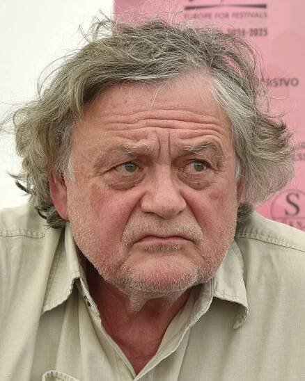 Soubor:Jaroslav Róna (2024) II.jpg – Wikipedie