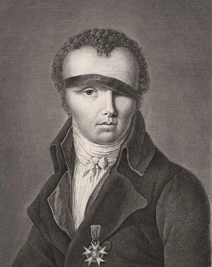 Soubor:Nicolas-Jacques Conté.jpg – Wikipedie
