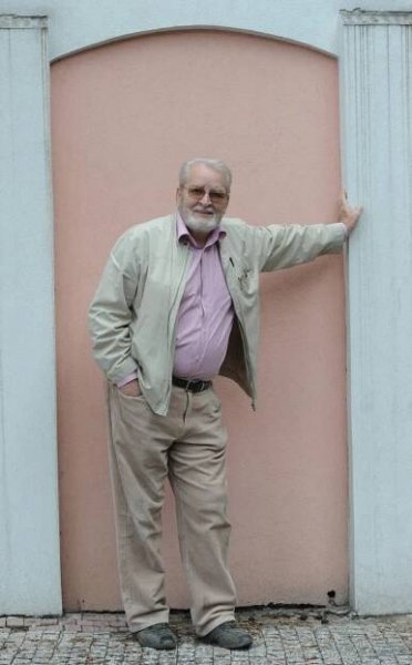 6 let od smrti majora Zemana Brabce (†83): Pohádkové výdělky, ale cejch až do konce!