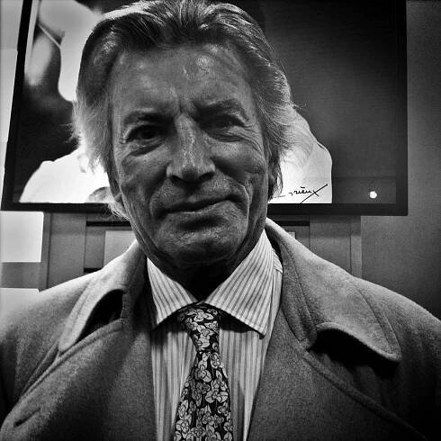 Pierre Brice – Wikicitáty