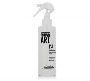 L'Oréal Professionnel Tecni.Art Pli Thermo Spray 190 ml