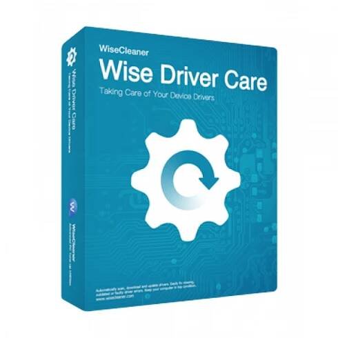 Wise Driver Care Pro, 1PC, 1 rok                    