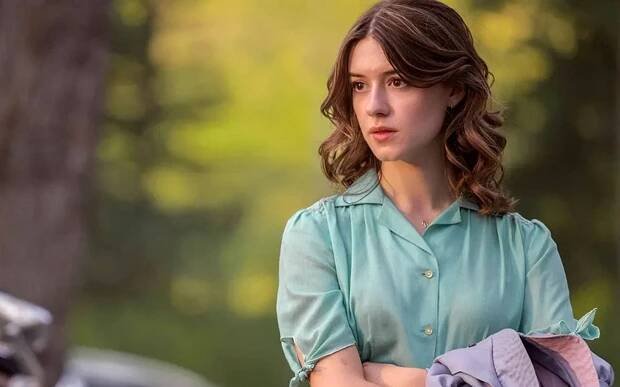 New Jane Austen Adaptation Casts Key Lead Role Opposite Daisy Edgar-Jones