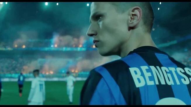 Trailer 1