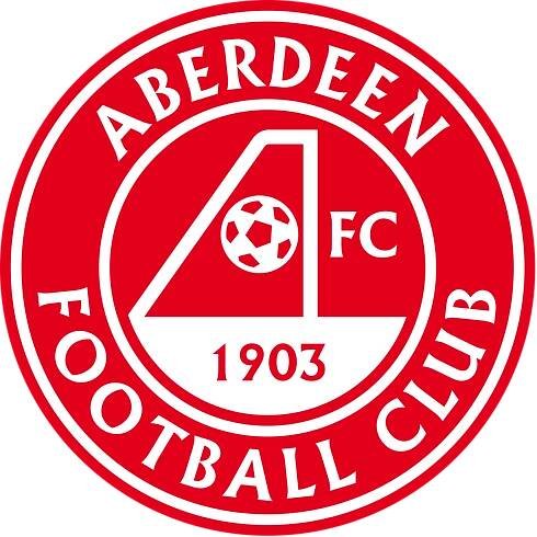 File:Aberdeen FC logo.svg