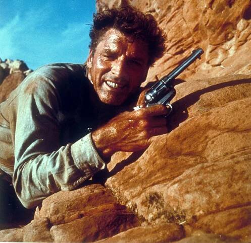 The Professionals