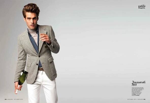 Jon Kortajarena