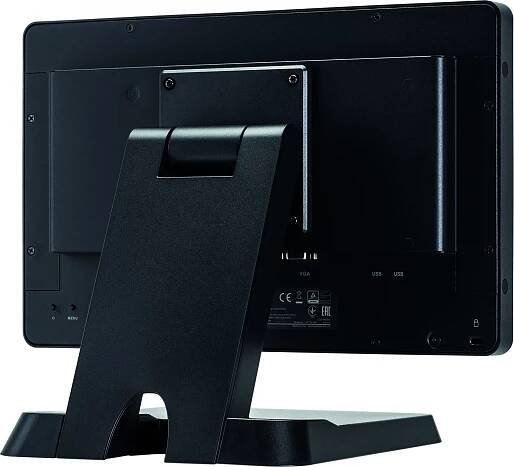 Iiyama T1633MC-B1