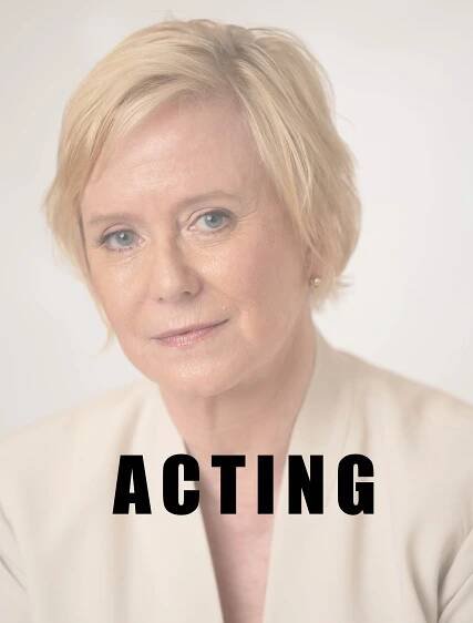 Eve Plumb