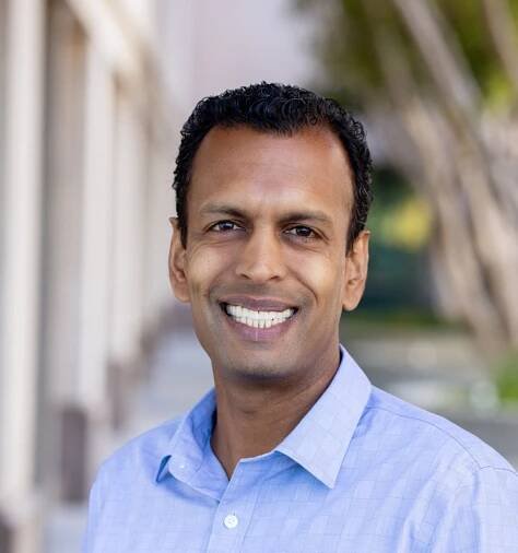 Confirmed Speakers - Medicinal & Bioorganic Chemistry Foundation