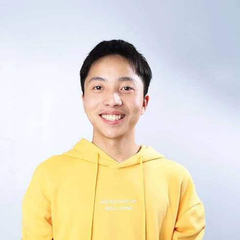 Fu Guo Chao