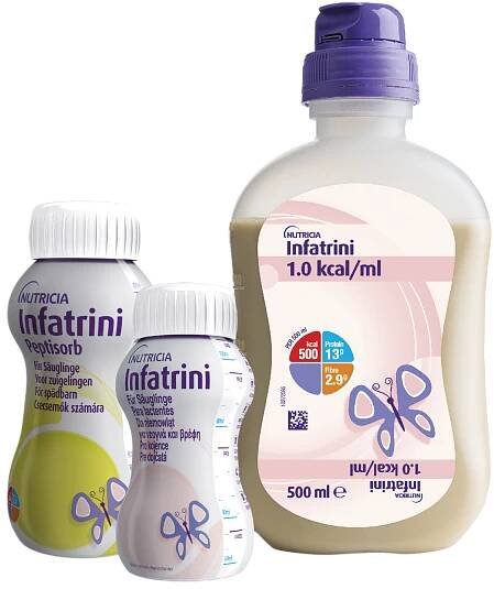 DE_Infatrini_Product_Range