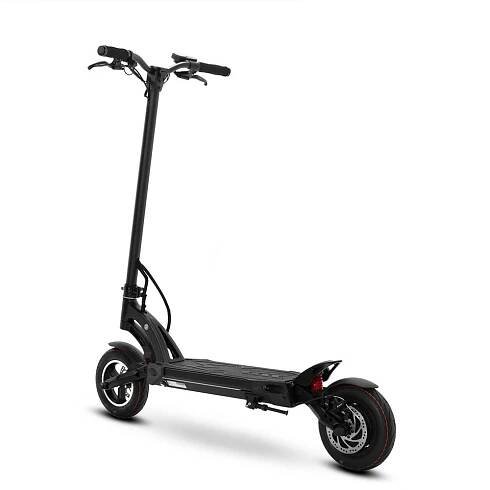 KAABO Mantis 10 ECO800 V2