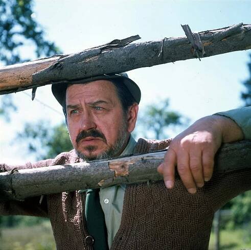 Gustáv Valach
