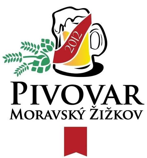 Pivovar Moravský Žižkov
