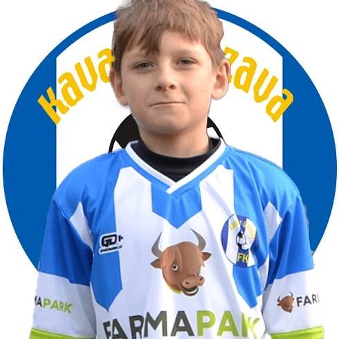 jakub-jirka-fk-sazava