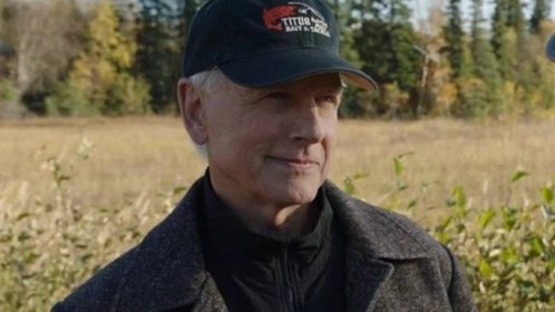Where Is Mark Harmon's Gibbs? NCIS Season 21's Ducky Episode Confirms His Current Location - Looper