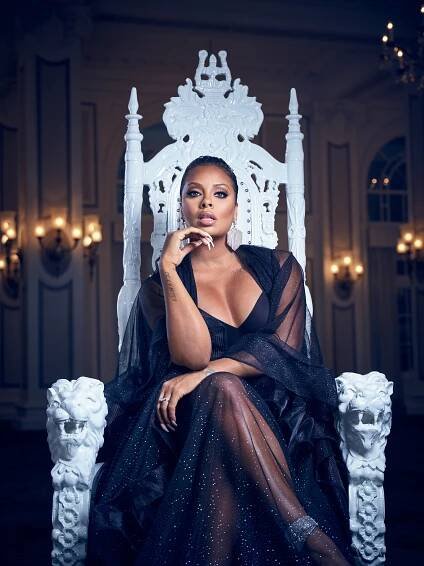 THE-REAL-HOUSEWIVES-OF-ATLANTA-Eva-Marcille