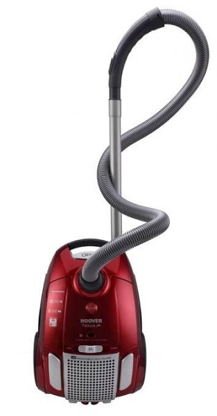 Hoover TE70 TE75011