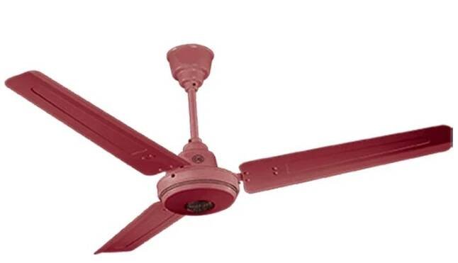 Ceiling Fan price in Nepal