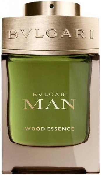 Bvlgari Bvlgari Man Wood Essence parfémová voda pro muže