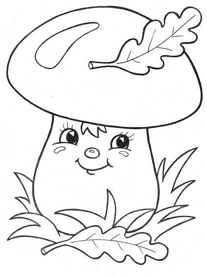 Pin by Nancy Petersen on Scrap Booking | Fall coloring pages, Coloring pages, Animal coloring pages