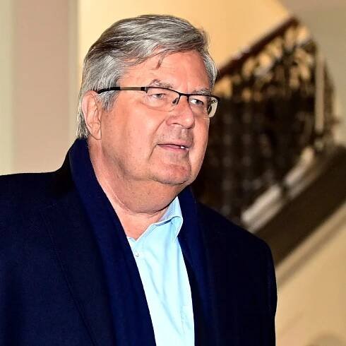 Problém pro amatérský sport? Důležitý sponzor neprodloužil smlouvu, prý i kvůli kauze Jansty