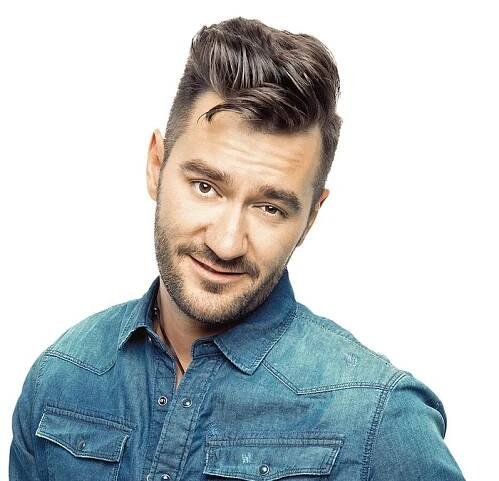 Playlist :: Ryan music