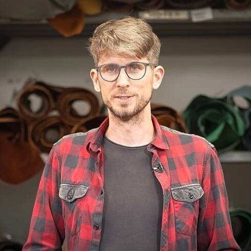 Jan Planička