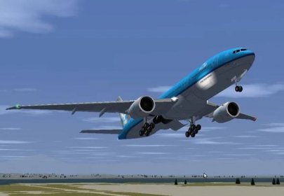 Boeing 777 - FlightGear wiki