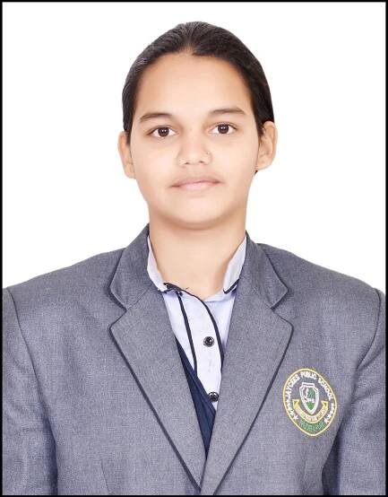 Top School in Rudrapur