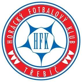 HFK Třebíč